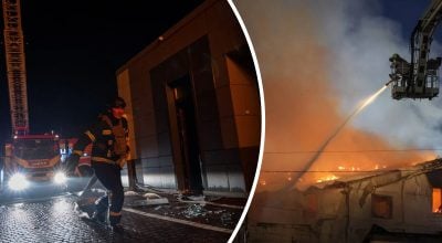 Що може зупинити удари РФ по Україні: названо "болючу точку" для Кремля