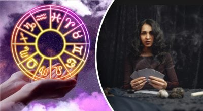 Мають сильне шосте чуття: які знаки зодіаку відчувають більше за інших