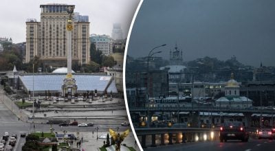 Росія може 