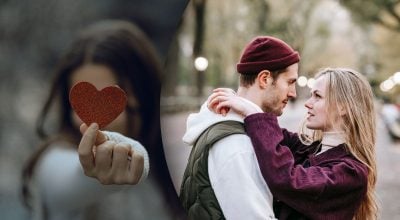 Повний місяць стане щасливим періодом у коханні для трьох знаків зодіаку – хто вони