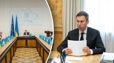 Кабмін перейшов у режим економії через затримку допомоги: які витрати відкладуть