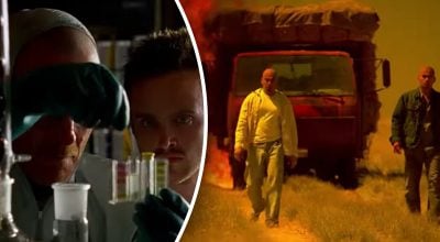 Газета Газета