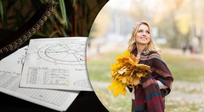 Гороскоп на завтра, 30 сентября: Девам — сюрприз, Скорпионам — рост