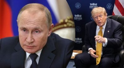 У Кремлі передали таємний сигнал Україні щодо перемир'я - ЗМІ розкрили деталі