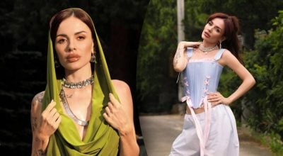 Популярна співачка втратила голос через хворобу — деталі