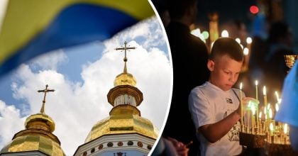 Чому 3 вересня не можна підбирати гроші на вулиці: яке церковне свято