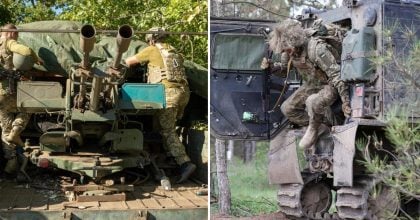 "Режим тиші" на фронті не спрацював: у Генштабі назвали причину