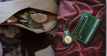 Не для аромату: навіщо у вересні ховають лавровий лист у гаманець