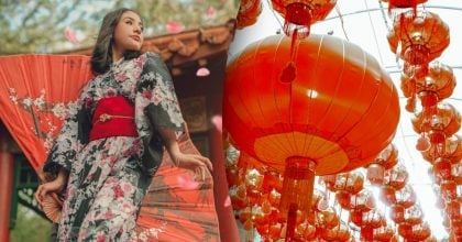 Китайский гороскоп на сегодня, 9 сентября: Свиньям - момент истины, Кроликам - порядок