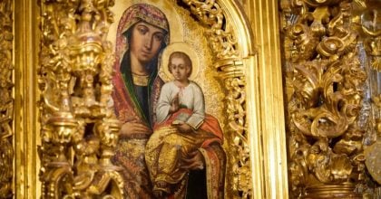 9 вересня не можна конфліктувати та ворожити: яке церковне свято