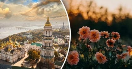 10 вересня слід навести лад у домі: яке церковне свято