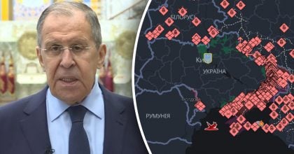 У Росії висунули нову цинічну вимогу щодо України: чого хоче Кремль