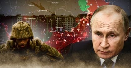 15 дедлайнів уже провалено: розкрито новий план Путіна щодо Донбасу