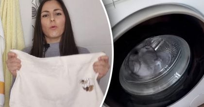 Скільки разів можна користуватися одним рушником: важливе правило гігієни