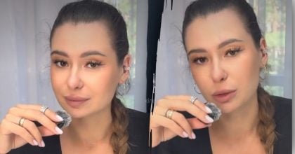 Що придбати на випадок блек-ауту: список приладів для дому на зиму