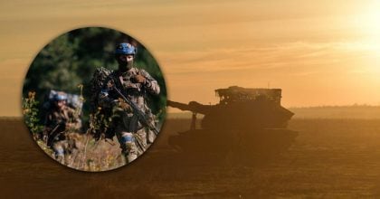Нова загроза для двох областей України: РФ хоче змінити тактику наступу
