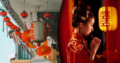 Китайский гороскоп на завтра, 15 сентября: Козлам - неожиданность, Свиньям - терпение