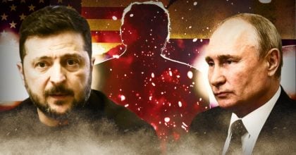 Зустріч Зеленського і Путіна у Маямі: який план має Кремль та що змінять переговори
