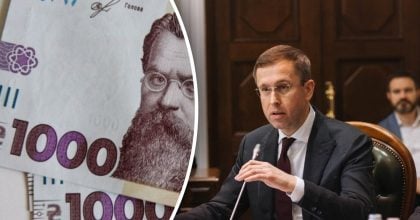 Задержка помощи Запада грозит Украине масштабным урезанием расходов - Корецкий