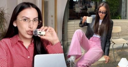 Трендові джинси на осінь 2026: стилістка розкрила 4 наймодніші моделі