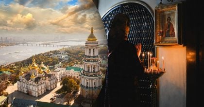 Чому 18 вересня не можна хвалитися успіхами: яке церковне свято