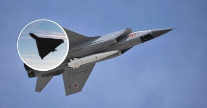 Росія готується до масованого обстрілу: які об'єкти під загрозою