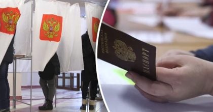 У росіян почалася паніка на тлі виборів до Держдуми: ЗМІ дізналися причину
