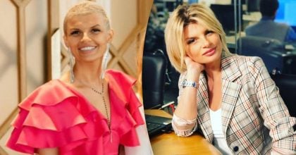 Метастази в мозку: померла зірка російських серіалів