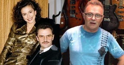 Экс-продюсер Лорак цинично высказался по поводу войны: "Удачи"