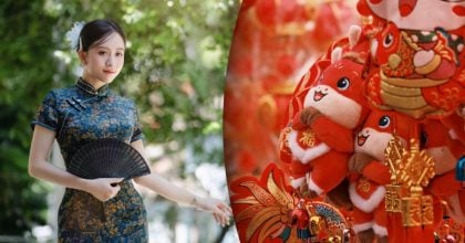 Китайский гороскоп на завтра, 21 сентября: Тиграм - удача, Свиньям - обида