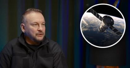 Загроза для всієї України: "Флеш" попередив про нову небезпеку атак РФ