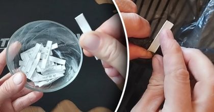 Затискачі для хліба можна не викидати: геніальні способи повторного використання