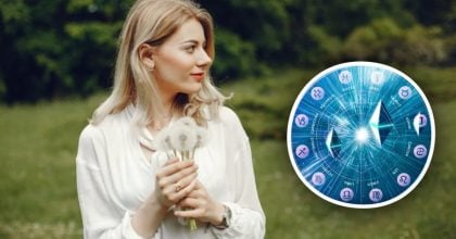 Четыре знака зодиака скоро приблизятся к исполнению заветной мечты - кто они