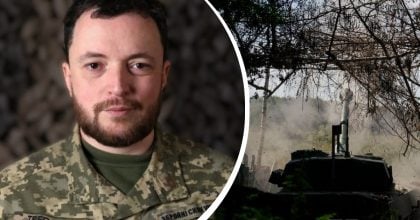 Росіяни заглибилися до 4 км від кордону на Сумщині: що відбувається на напрямку