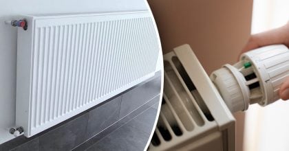 Опалення запрацює на максимумі: що терміново потрібно очистити в будинку
