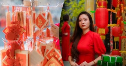 Китайский гороскоп на завтра, 26 сентября: Тиграм - благодарность, Лошадям - радость