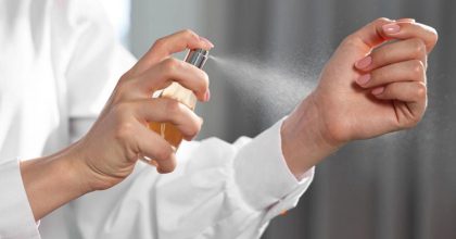 Аромати Les Exclusifs: прихована перлина парфумерної колекції Chanel