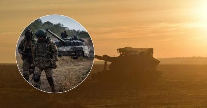 РФ готує наступ одразу на чотирьох напрямках: названо слабке місце плану