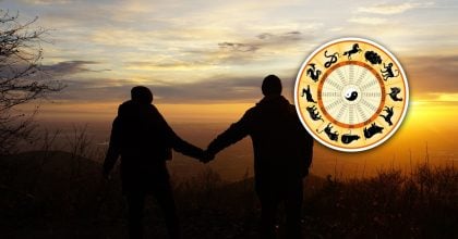 Резкие перемены в личной жизни: какие знаки зодиака распрощаются с одиночеством