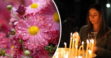 Чому 30 вересня не можна байдикувати: яке церковне свято