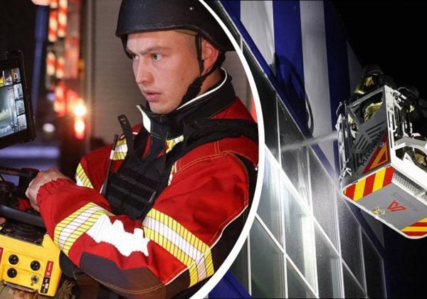 РФ завдала удару по трьох регіонах України, є загиблі та постраждалі: що відомо
