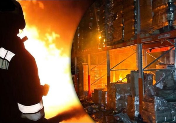 РФ вперше за довгий час завдала удару по аеропортах: Зеленський розкрив деталі