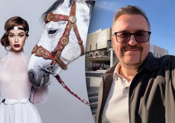 Пономарьов здивував зізнанням про зниклу Марію Яремчук: "Вона відмовилася"