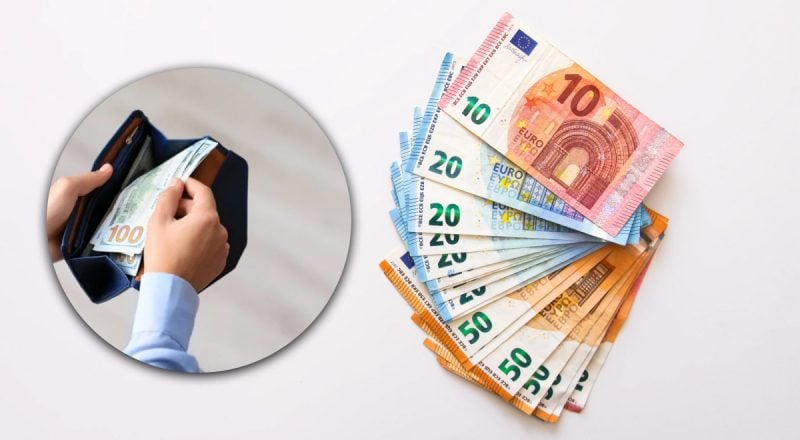 Долар та євро стрімко втрачають позиції: новий курс валют на 14 вересня