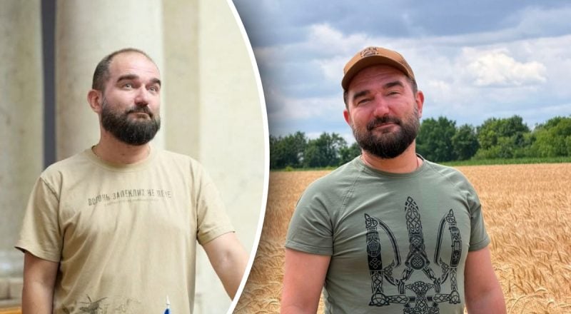 Народний депутат отримав 9 років ув’язнення та конфіскацію майна - подробиці