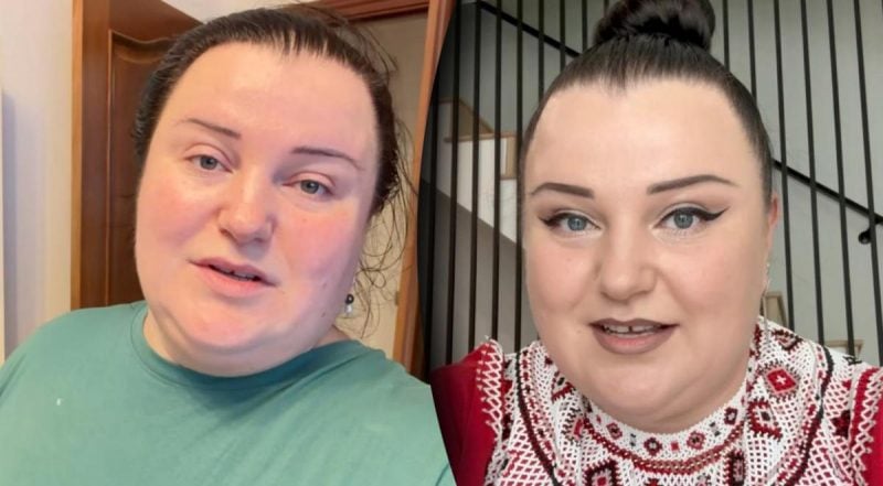 "Час обрати себе": Alyona Alyona покинула Київ і розкрила, де житиме