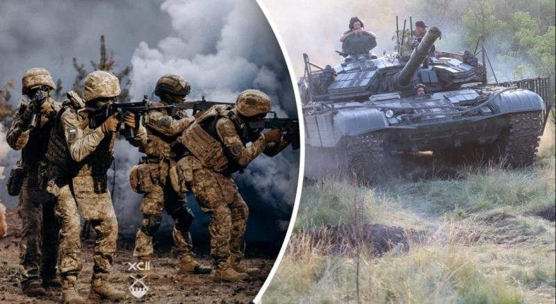 ЗСУ зможуть перемогти РФ за однієї умови: військовий розкрив деталі