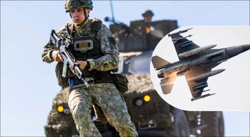 РФ готує новий фронт у Європі: що відбувається в НАТО і до чого готується Захід
