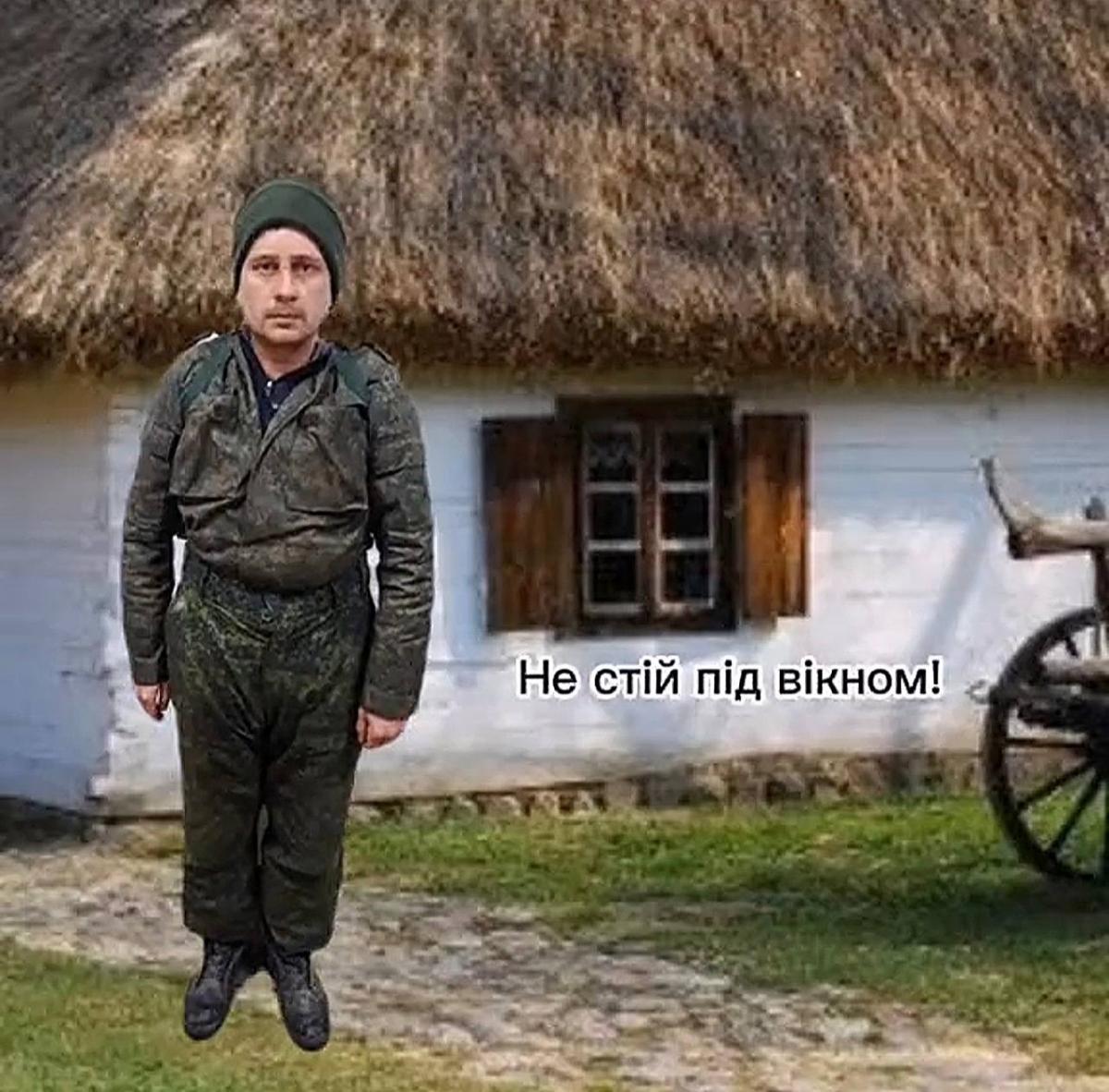 Пісні-меми: 5 українських хітів отримали нове життя та підкорили соцмережі Пісні-меми: 5 українських хітів отримали нове життя та підкорили соцмережі