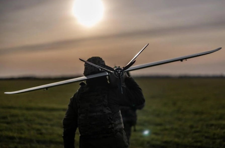 Російська ППО не витримає комбінованих далекобійних атак України, Сили оборони вже б'ють рекорди – 
